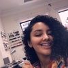 moetjulieanna